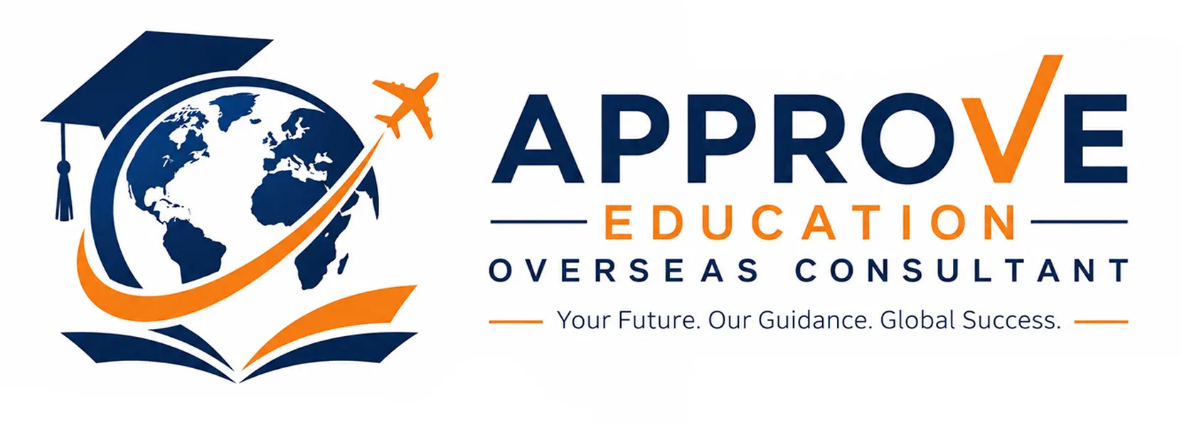mobile-logo